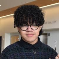 900+ "Villamar" profiles