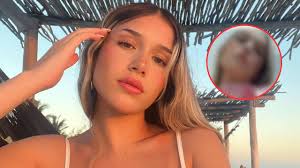 Flavia Martín video filtrado Twitter: filtran videos en Telegram tras  hackeo | HRN