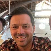 Previous speakers include: