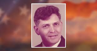 Ermel Bryan Allen Obituary March 31, 2023