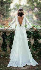 Pin On Wedding Dress