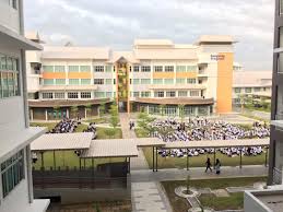 dah masuk semakan jadual gaji kerajaan rujuk tarikh gaji penjawat awam masuk bagi pembayaran bulan jun tahun 2021, semak sini. Sma Uitm Dengkil Smauitmdengkil Twitter