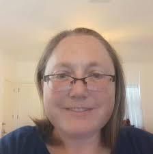 Strategies for improving writing structure?