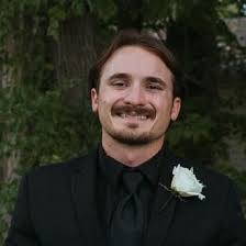 Amanda Kawula and Jacob Sell's Wedding Website