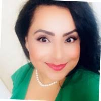 Anna Velasco Email & Phone Number