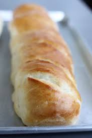 Diane S No Fail French Bread A Bountiful Kitchen Recipe Bread Recipes Homemade Easy Bread Recipes Recipes
