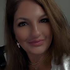 Does anyone regret having bariatric surgery?