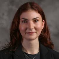 300+ "Naughton" profiles