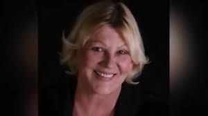 Cities within St. Clair County registered 1 less lawyer with active  licenses to practice law in Q4 2024 compared to the previous quarter