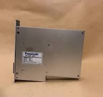 MSD013A1Y-八方有限公司