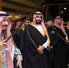 M 203091 On Instagram Mohammedbinsalman محمد بن سلمان ولي العهد السعوديه لن ينجو اي فاسد ال سعود بن سلمان B Royal Clothing Saudi Arabia Flag Fashion