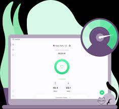 Vpn for android now almost 90% of users spend time online on a mobile device. Free Vpn Download Purevpn