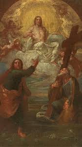 Traduzioni di ascensione traduzioni ascensione sinonimi, ascensione antonimi. Lanfranco Giovanni Ascensione Mutualart