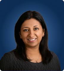 Shrewsbury Rehabilitation & Nursing at Southgate