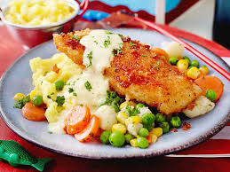 Baby Rezepte Mittagessen Gemuse Knusperseelachs Lecker Mit Rezept Rezepte Baby 1 Jahr Rezepte Baby 10 Monate Rezepte Baby In 2020 Senfsosse Rezepte Seelachs