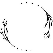 Download Pin On Cricut Things To Sell