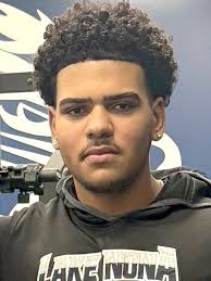 Delaware 2026 Edge Offers