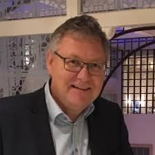 I am very happy and grateful to share that I have been included in The  Legal500 GC Powerlist: Denmark 2024 https://lnkd.in/db-eCUYh