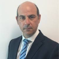 80+ profilů „Aspris“