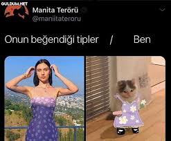 Guldum Net Caps Arama Motoru