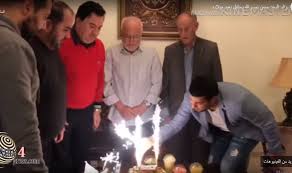 با سلام و خسته نباشید دستتون درد نکنه بسیار عالی هست. Ø§Ø­ØªÙØ§Ù„ Ø¨Ø¹ÙŠØ¯ Ù…ÙŠÙ„Ø§Ø¯ Ø­Ø³Ù† Ù†ØµØ±Ø§Ù„Ù„Ù‡ Ø§Ù„Ù€60 ÙˆÙ†Ø¬Ù„Ù‡ Ø¬ÙˆØ§Ø¯ ÙŠÙˆØ¬Ù‡ Ø±Ø³Ø§Ù„Ø© Ø§Ø´ØªÙŠØ§Ù‚ Ù„ÙˆØ§Ù„Ø¯Ù‡ Ø¯Ø§Ø± Ø§Ù„Ø­ÙŠØ§Ø© Ø§Ø®Ø¨Ø§Ø± ÙÙ„Ø³Ø·ÙŠÙ† Ø§Ø®Ø¨Ø§Ø± Ø§Ù„Ù…Ù…Ù„ÙƒØ© Ø§Ù„Ø¹Ø±Ø¨ÙŠØ© Ø§Ù„Ø³Ø¹ÙˆØ¯ÙŠØ© Ø§Ø®Ø¨Ø§Ø± Ø§Ù„Ø¹Ø§Ù„Ù…