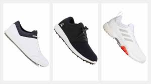 Finally we offer name brand running shoes for that morning jog, which require a different type of support. 12 Modern And Trendy Golf Shoes For Fall Golf 2020 Fall Style Guide