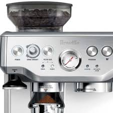 Cappuccino machine breville blender replacement jar. Is The Breville Barista Express A Good Choice For You