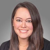 Leslie Lucas, FSA, MAAA