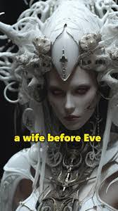 Elijah Abram's Instagram, Twitter & Facebook