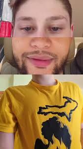 Kennedy Carter Tiktoks