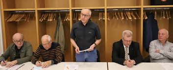 Petite-Rosselle. Revaloriser le site du puits Saint-Charles