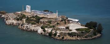 For more information about these records, please contact us. Alcatraz History Golden Gate National Parks Conservancy