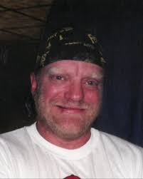 Michael Mix Obituary September 17, 2024