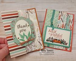 Masculine cards, easy paper craft ideas, paper craft for kids, and diy ideas for wedding and party decor. Catalog 2020 2021 Designer Papers Scrapbooking Card Making Stamping With Ink Card Making Ideas Stampin Up Die Cutting Cardstock Paper Party Supplies Stickers Labels Tags Efp Osteology Org
