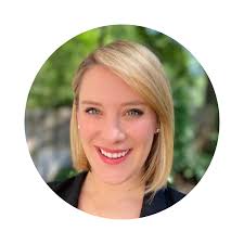 Leadership Board — CRETI