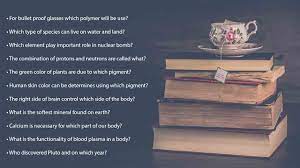 Our online advertising trivia quizzes can be adapted to suit your requirements for taking some of the top advertising quizzes. 109 Free Trivia Questions With Answers