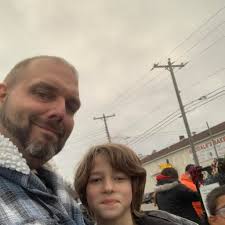 Hi everyone! My family and I have recently moved up to the Whittemore area!  And we're curious