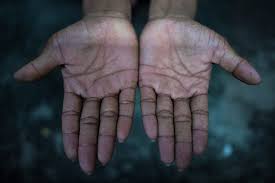 After all, think about someone who had a massive impact on your life — did you like them because 3 tips on human connection from the dalai lama. Mcdonald S Panasonic Respond To Allegations Of Workplace Abuses In Malaysia Benarnews
