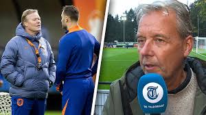 De Telegraaf - News update