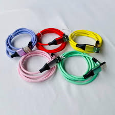 Ltd in china @foxmail.com mail. Mark Shi Markshi82327862 Twitter