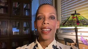 M. LaQuisha Burks, PhD, CCC-SLP