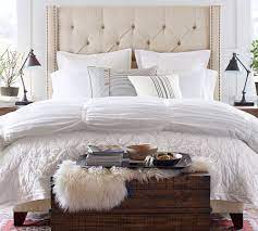 كوبونات بوتري بارن يناير ٢٠٢١ اون لاين يلا كوبون البحرين