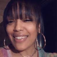 30+ "Denise Laird" profiles