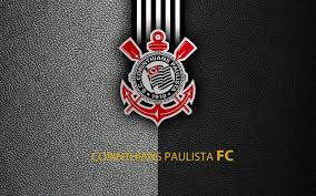 This wallpaper is sized for the iphone 5. Sport Club Corinthians Paulista Hd Wallpapers Backgrounds