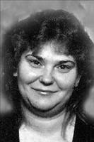 Elsie Guiles Obituary (2010)