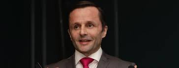 Conference to look at family-law developments