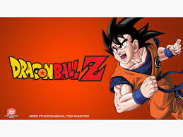 Prime Video: Dragon Ball Z - S01