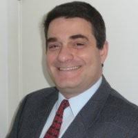 Webinar Replay "Its Time to Reconnect