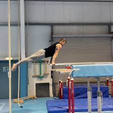 Show reel image gallery video gallery filmography news biography press contact home instagram. 3 968 Likes 144 Comments Bobby Holland Hanton Bobbydazzler84 On Instagram Dusting Of The Cobwebs This Year Lots Of Work To Do Tho Haha But Still T