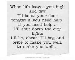 Pin On Quotes Of Life